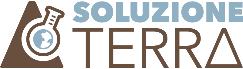 Logo Soluzione Terra